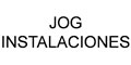 Jog Instalaciones logo