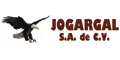 JOGARGAL SA DE CV logo
