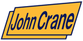 John Crane