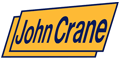 John Crane logo