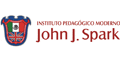 John Spark logo