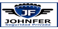 Johnfer Seguridad Privada