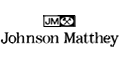 JOHNSON MATTHEY