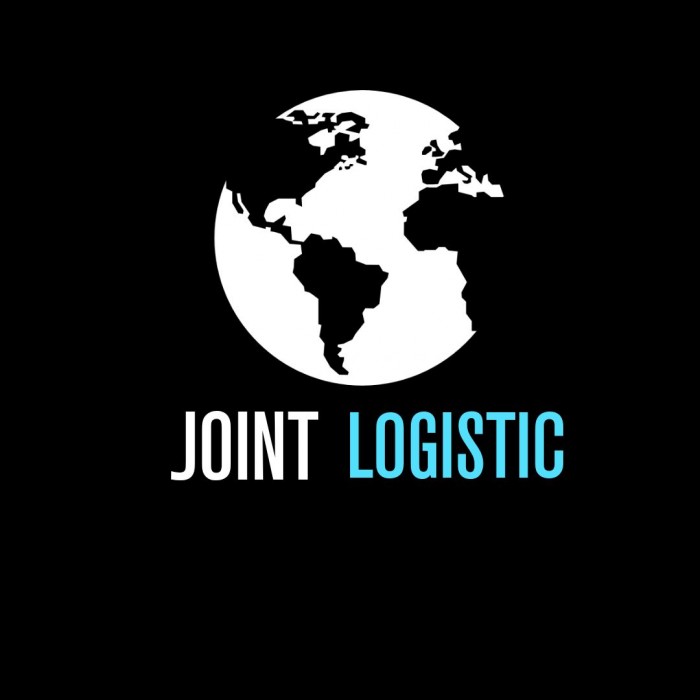 Joint Logistic
