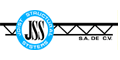 JOIST STRUCTURAL SYSTEMS SA DE CV logo