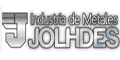 Jolhdes Industria De Metales logo
