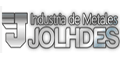 Jolhdes Industria De Metales