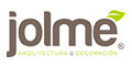 Jolme Arquitectura & Decoracion logo