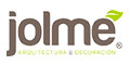 Jolme Arquitectura & Decoracion