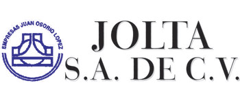 Jolta S.A. De C.V.