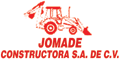 JOMADE CONSTRUCTORA