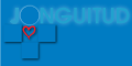 Jonguitud Rodriguez Gustavo Dr logo