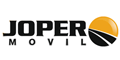 Joper logo