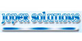Joper Solutions logo