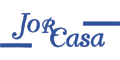 Jor Casa logo