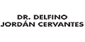 Jordan C Delfino Dr logo
