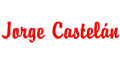 JORGE CASTELAN logo