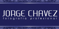 Jorge Chavez Fotografia Profesional logo