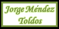 Jorge Mendez Toldos logo