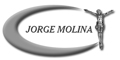 JORGE MOLINA logo