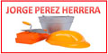 Jorge Perez Herrera logo