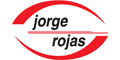 Jorge Rojas logo