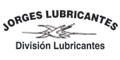 JORGES LUBRICANTES