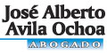 Jose Alberto Avila Ochoa logo