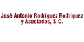 Jose Antonio Rodriguez Rodriguez Y Asociados Sc logo