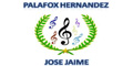 Jose Jaime Palafox Hernandez