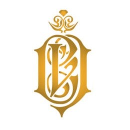 Jose Luis Cruz - Fotografia logo