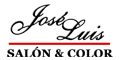 JOSE LUIS SALON Y COLOR logo