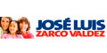 Jose Luis Zarco Valdez logo