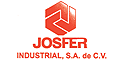 JOSFER INDUSTRIAL, SA DE CV logo