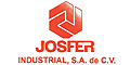 JOSFER INDUSTRIAL, SA DE CV