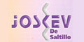 Joskev De Saltillo logo