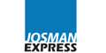 JOSMAN EXPRESS