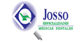 Josso Especialidades Médicas Dentales