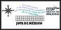 Jota De Mexico logo
