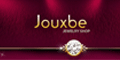 JOUXBE logo
