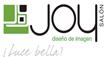 JOY IMAGE STUDIO logo