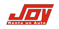 Joy Renta Un Auto