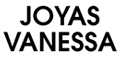 JOYAS VANESSA logo
