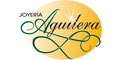 Joyeria Aguilera logo