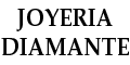 JOYERIA DIAMANTE logo