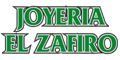 JOYERIA EL ZAFIRO