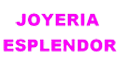 Joyeria Esplendor logo