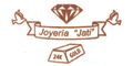JOYERIA JATI logo