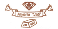 JOYERIA JATI