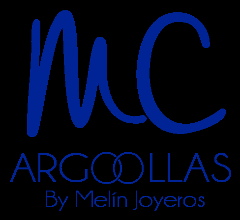 Joyeria MC Argollas logo